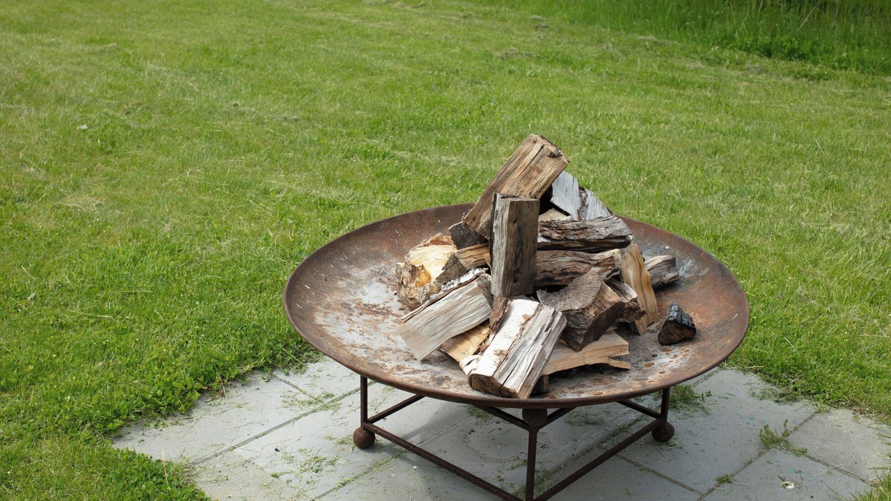 Photo of Outdoor in Holloselund