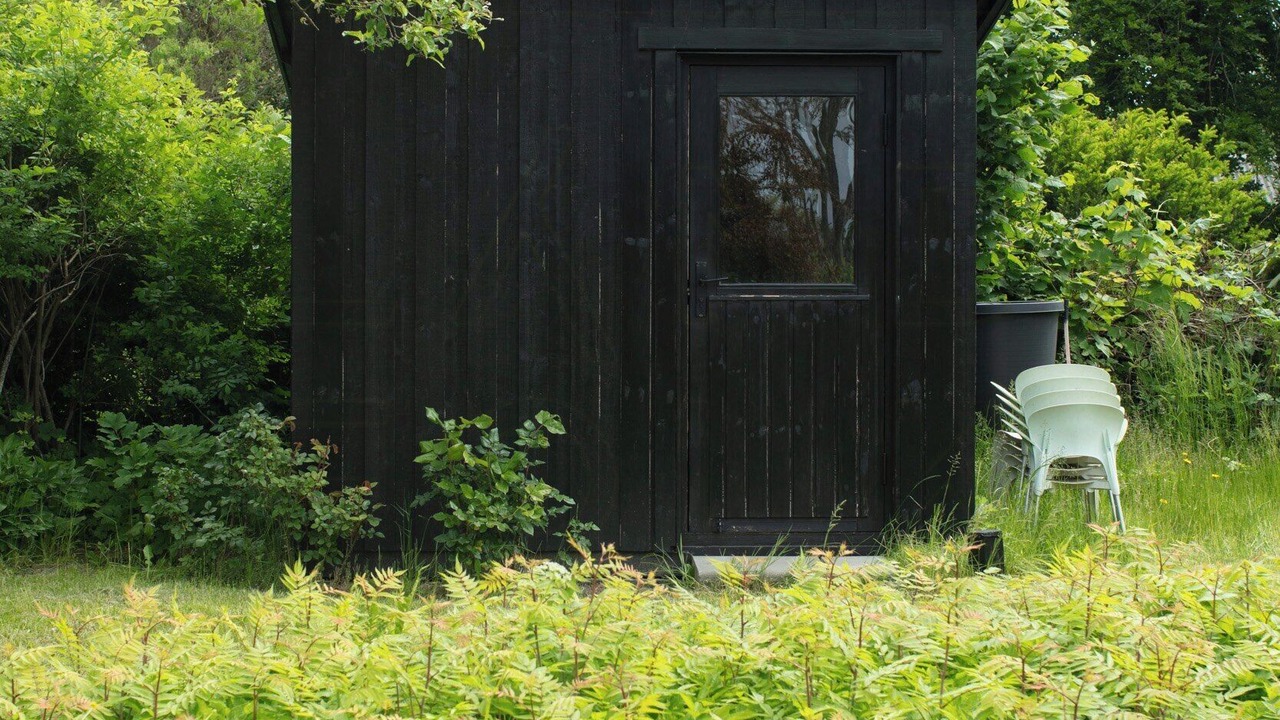 Photo of Outdoor in Holloselund