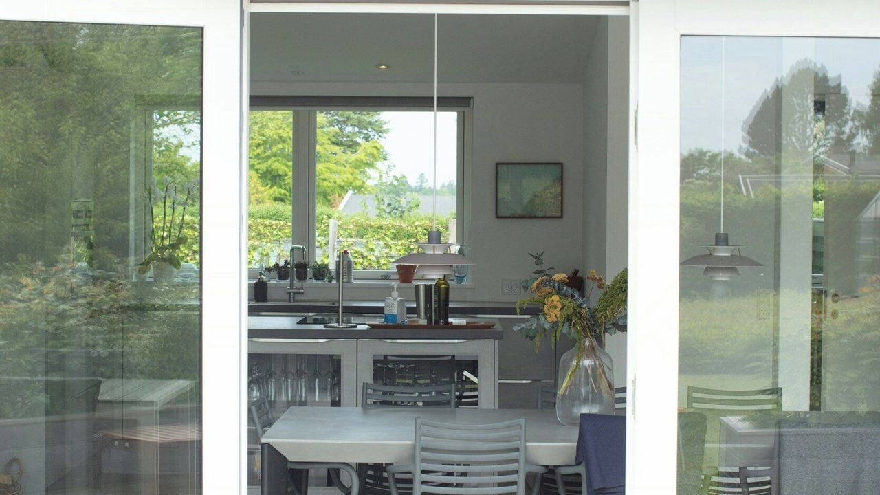 Photo of Outdoor in Holloselund
