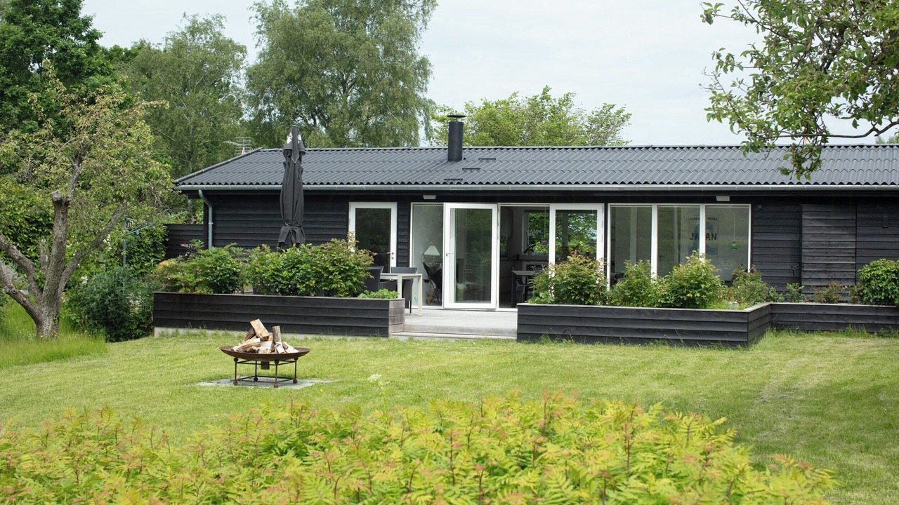 Photo of Outdoor in Holloselund