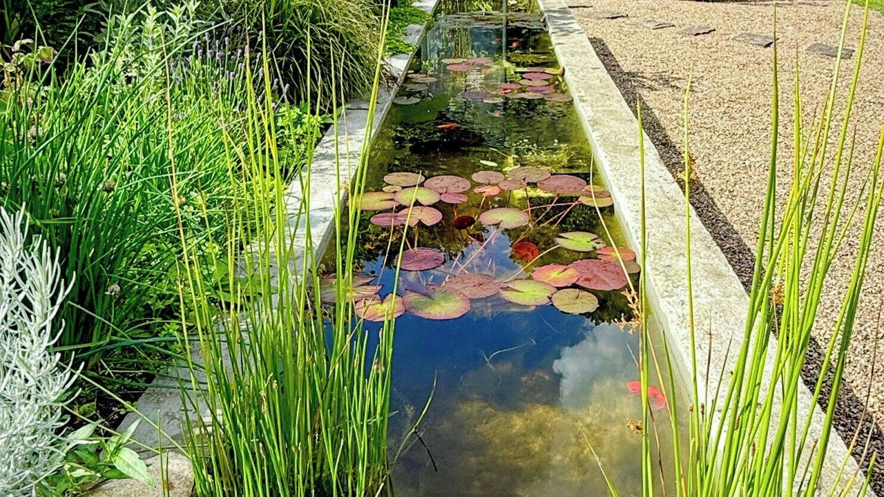 Photo of Outdoor in Sønderborg