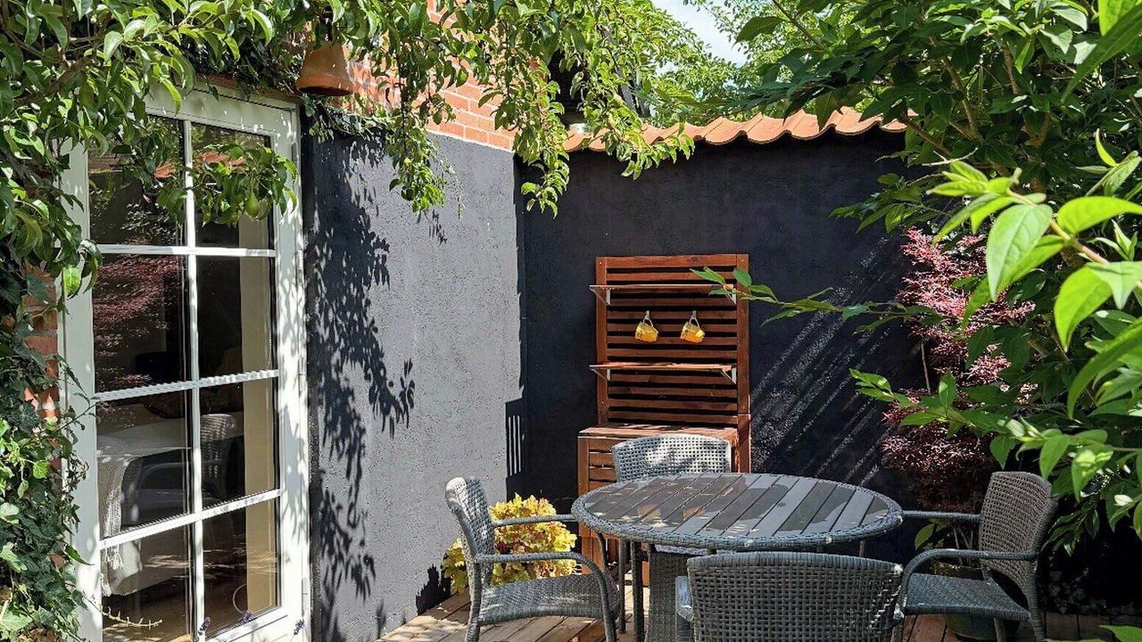 Photo of Outdoor in Sønderborg
