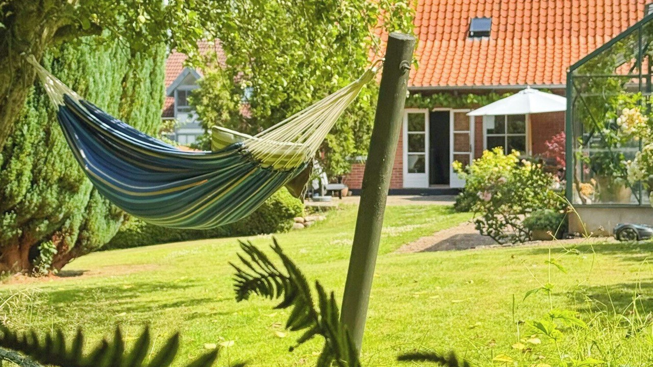 Photo of Outdoor in Sønderborg