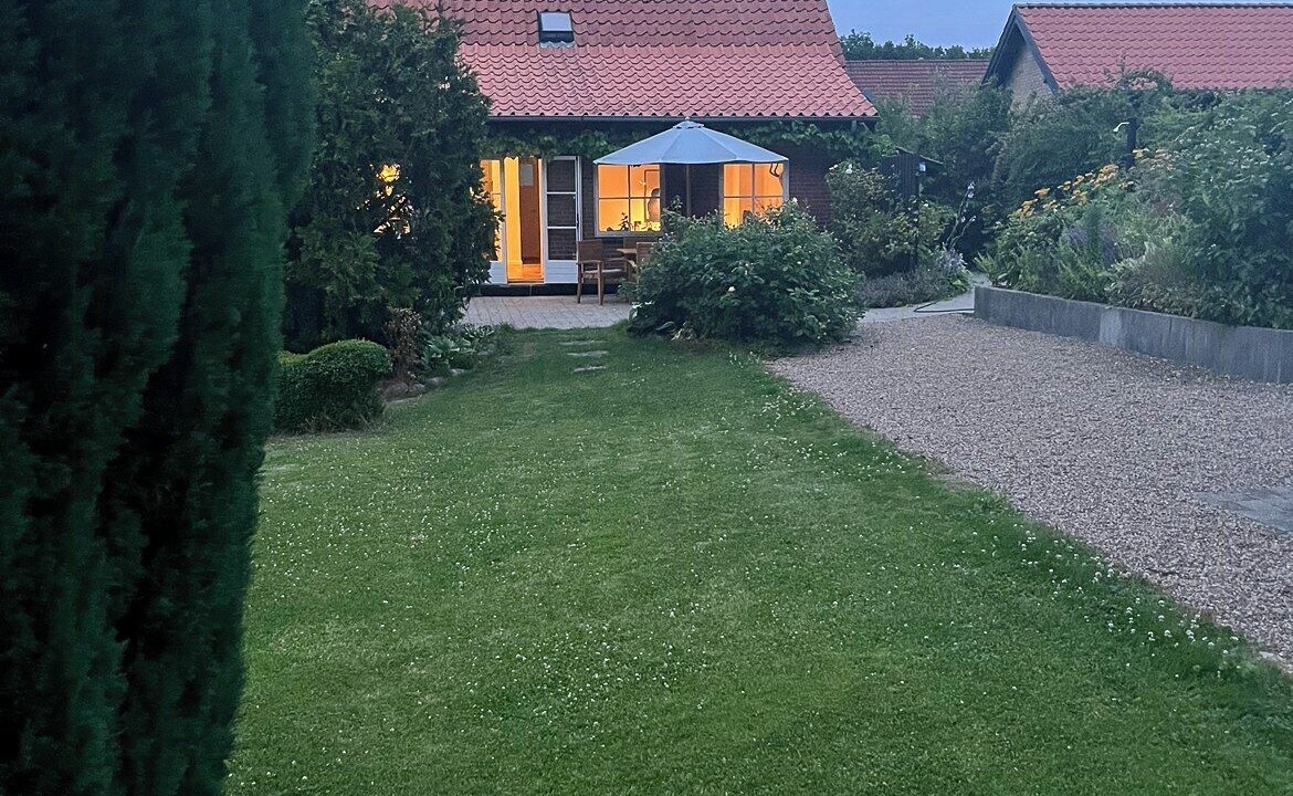 Photo of Outdoor in Sønderborg