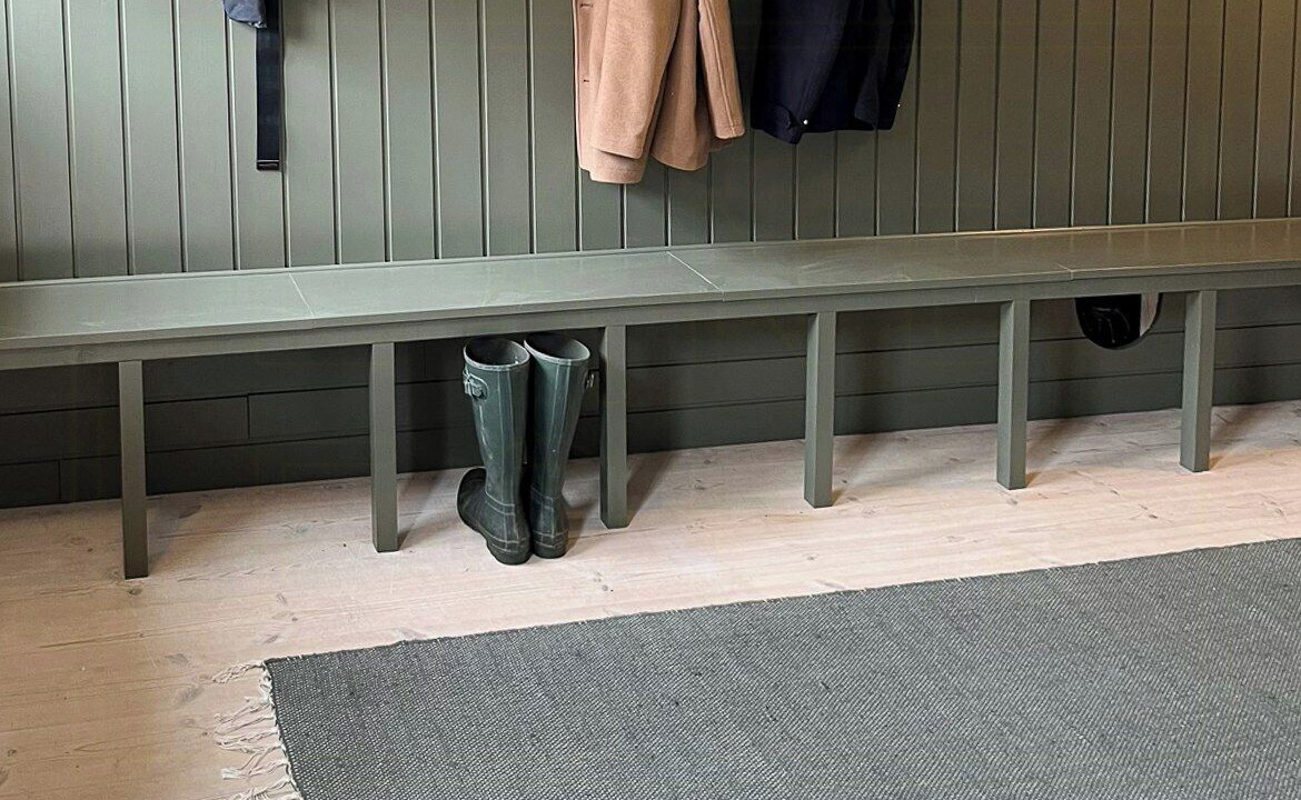 Photo of Others in Sønderborg