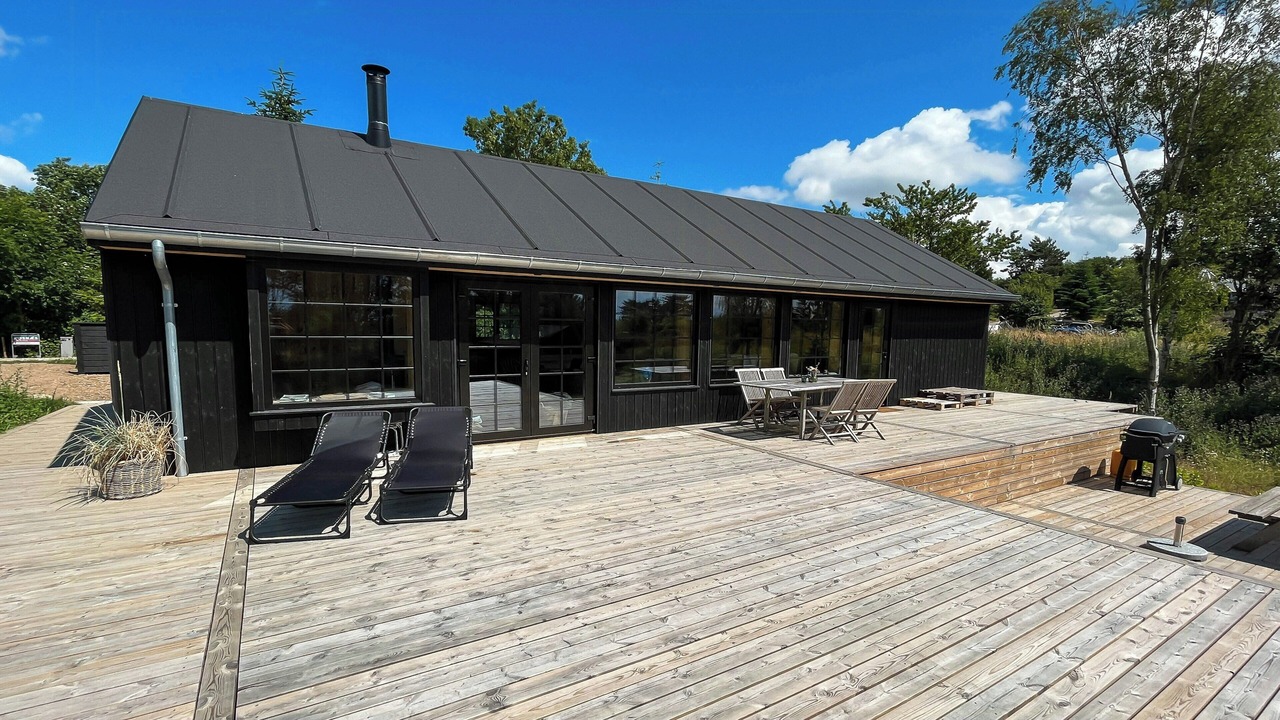 Photo of Outdoor in Kalundborg