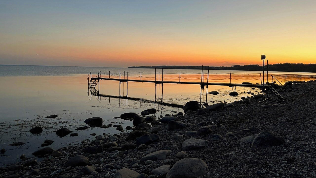 Photo of Others in Kalundborg