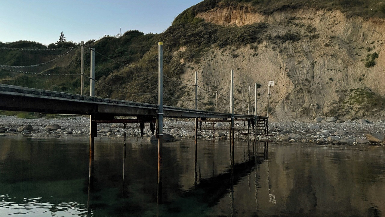 Photo of Others in Kalundborg