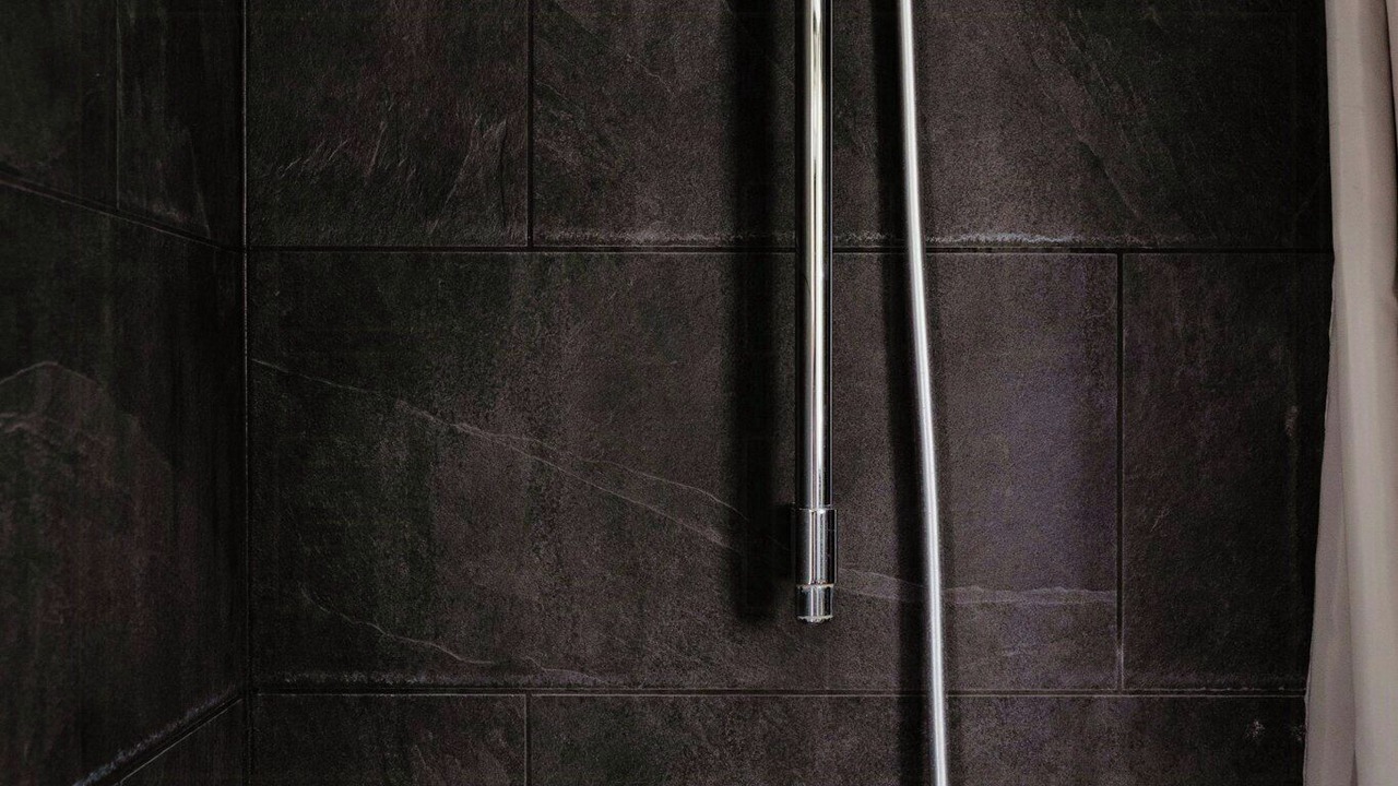 Photo of Bathroom in Dronningmolle