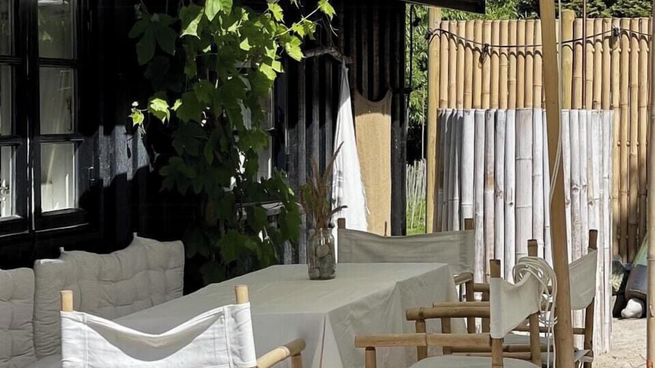 Photo of Outdoor in Dronningmolle