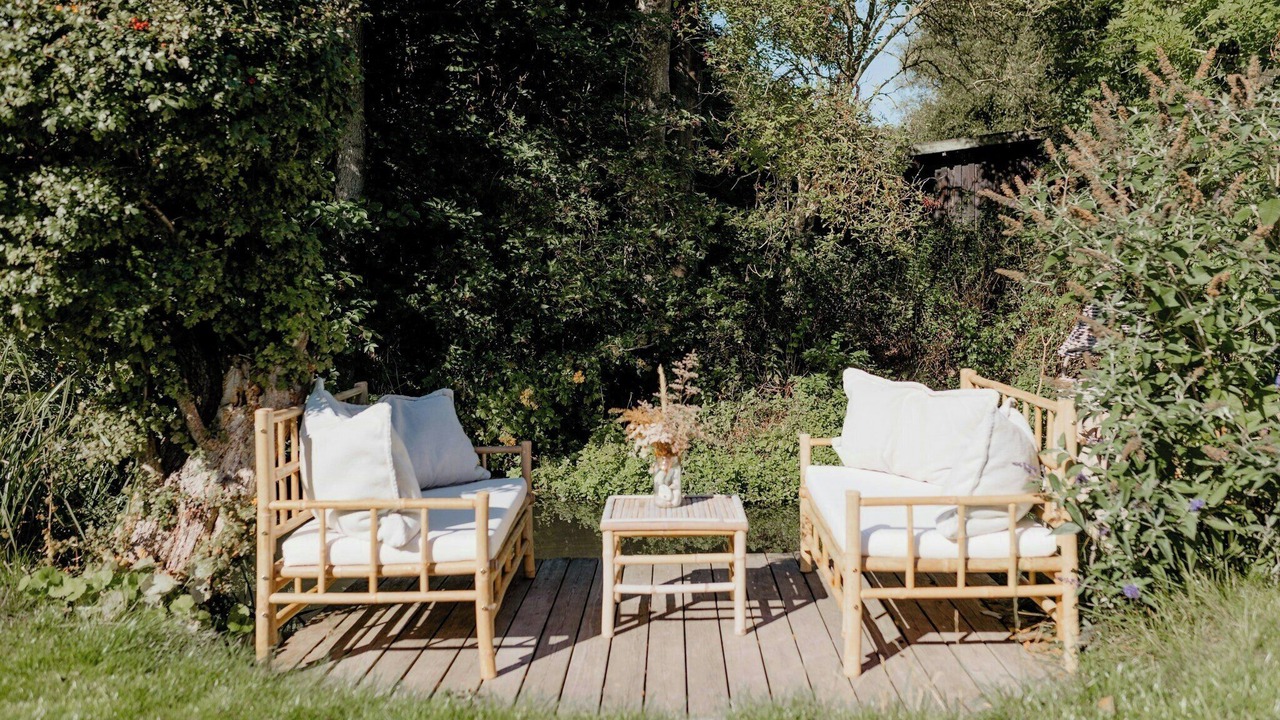 Photo of Outdoor in Dronningmolle