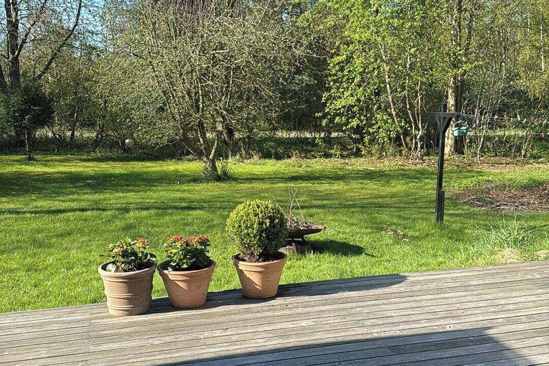 Photo of Outdoor in Rageleje