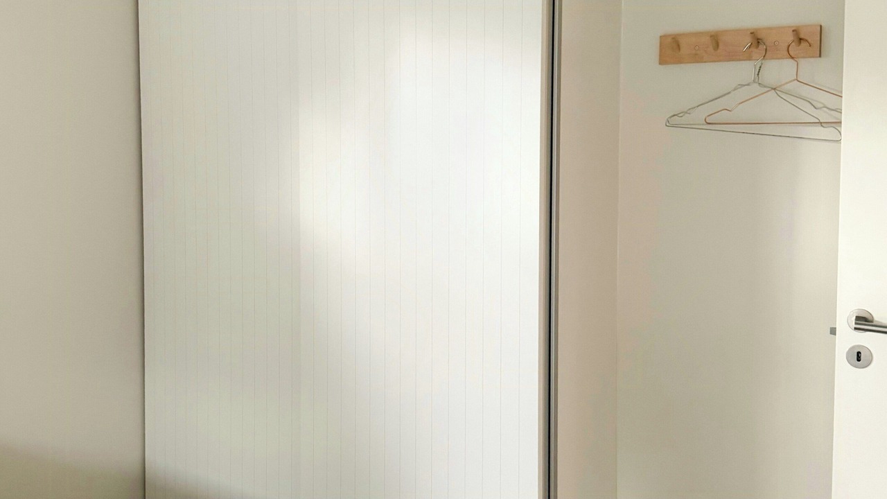 Photo of Bedroom in Rageleje