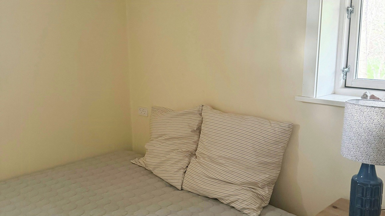 Photo of Bedroom in Rageleje