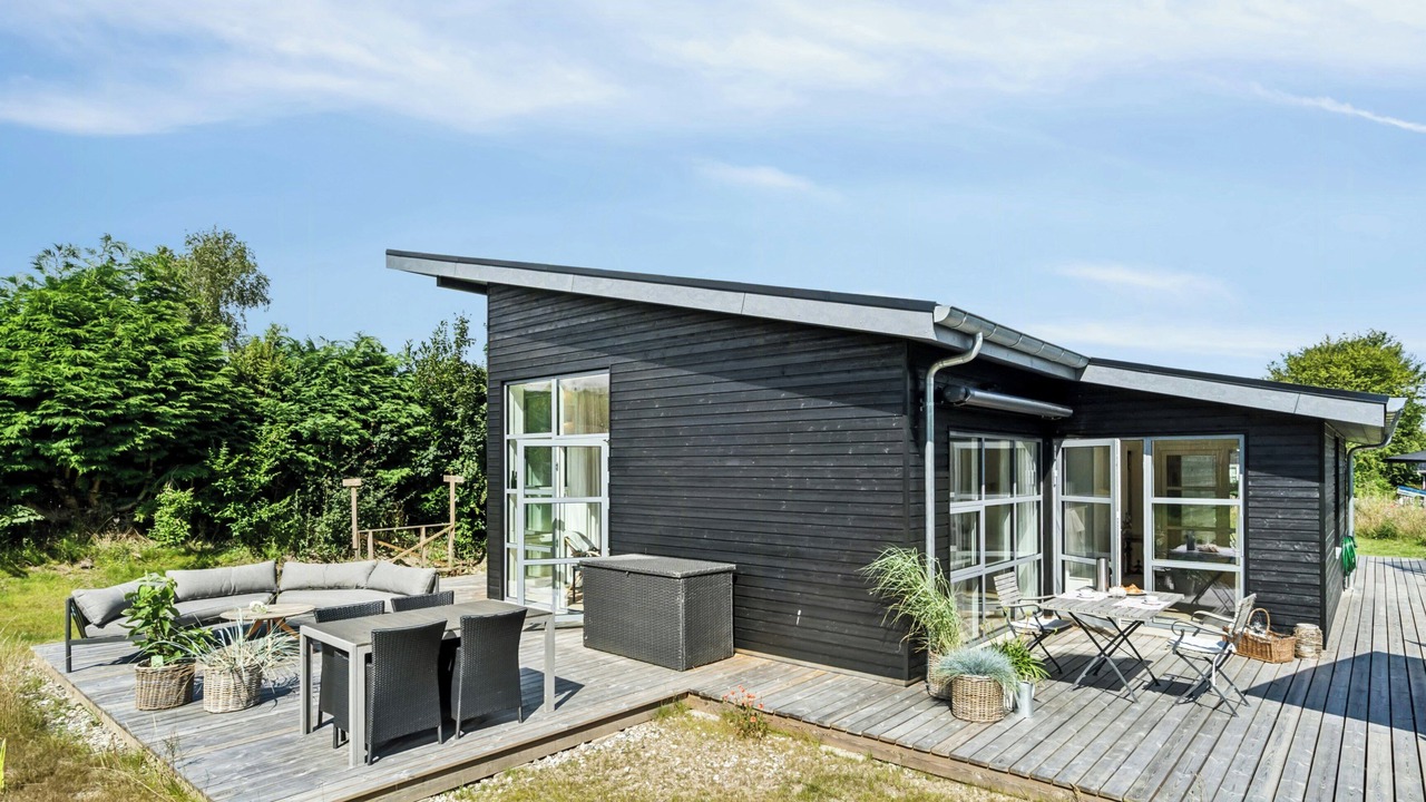 Photo of Outdoor in Hornslet