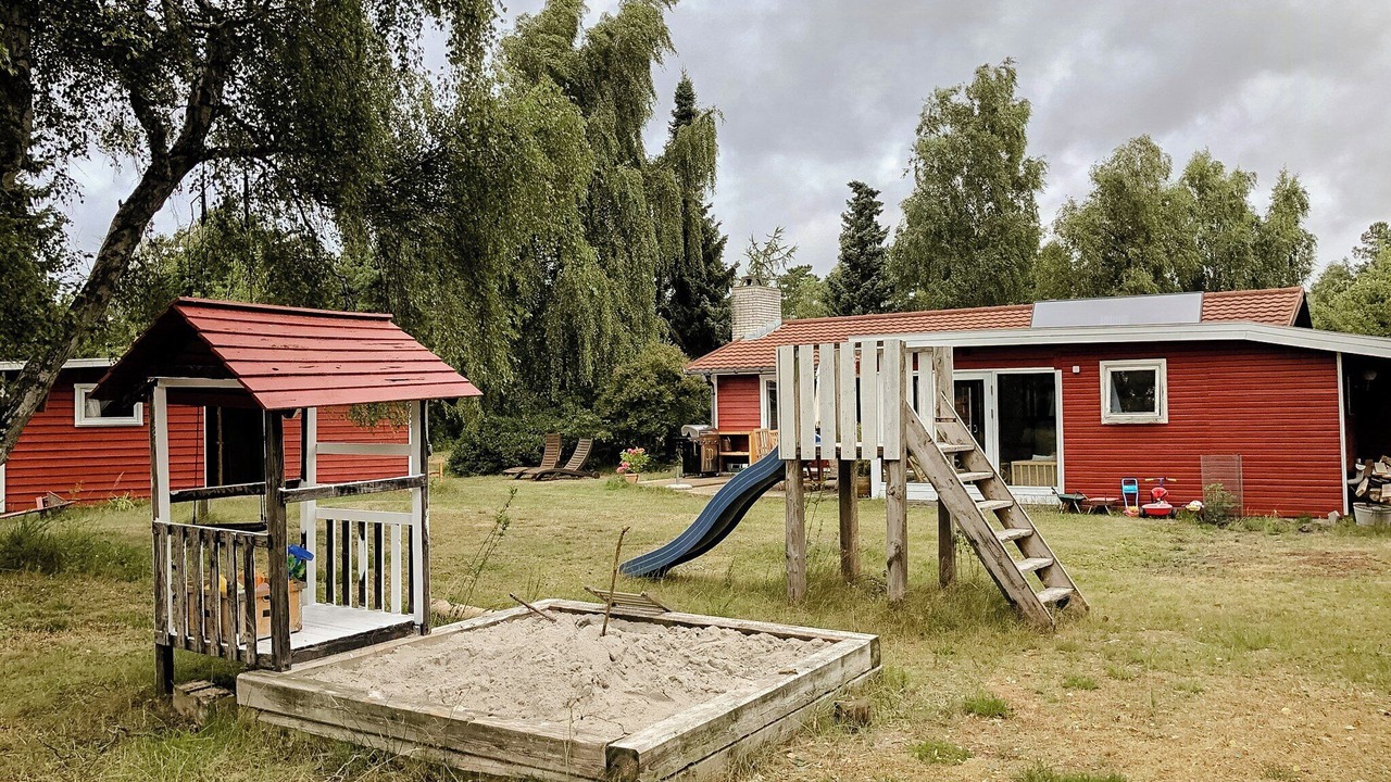 Photo of Others in Hoensinge