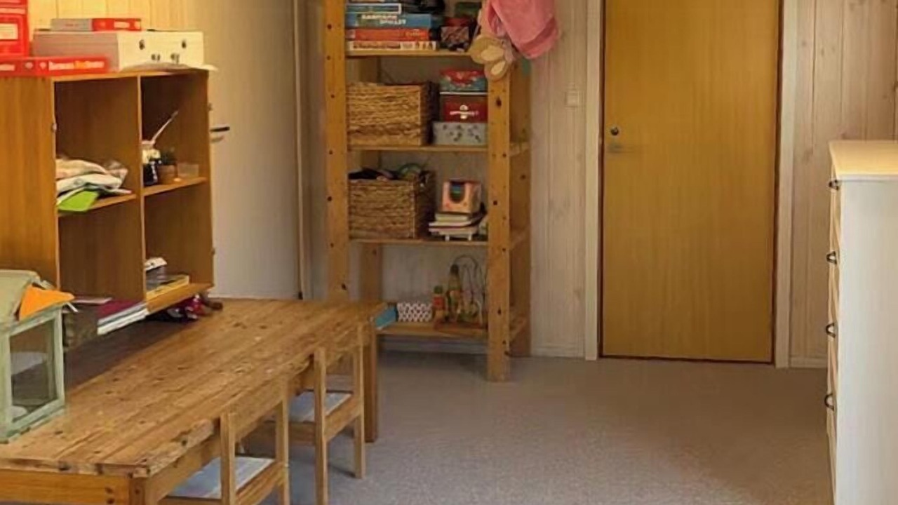 Photo of Bedroom in Hoensinge