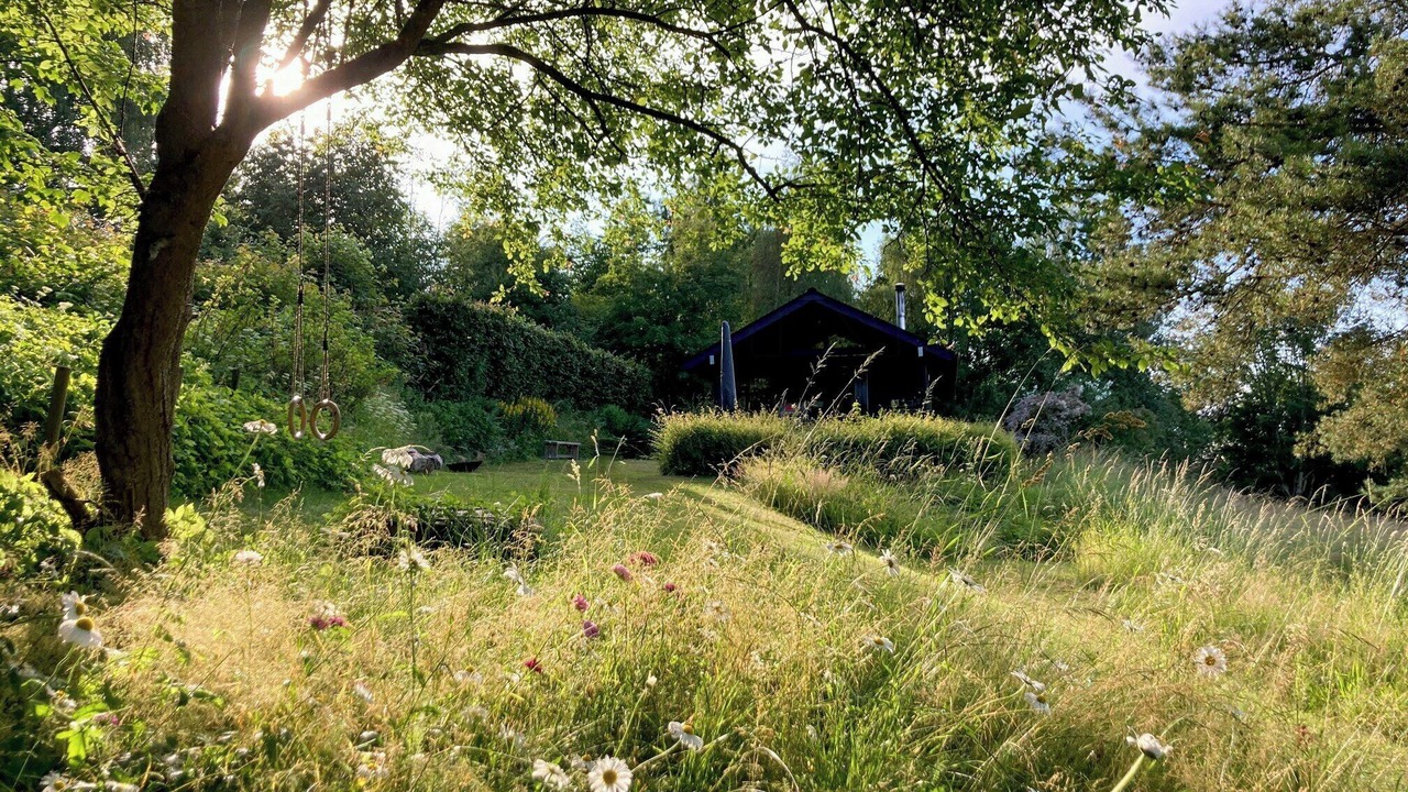 Photo of Outdoor in Grevinge
