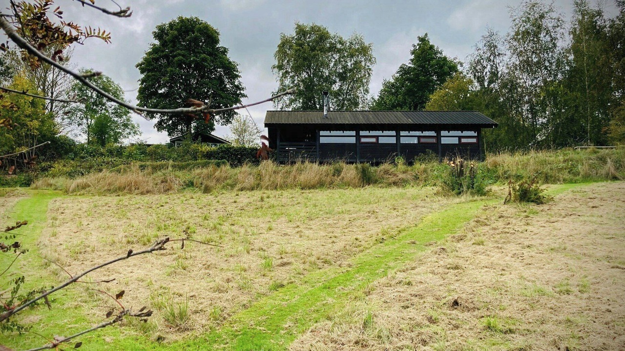 Photo of Outdoor in Grevinge