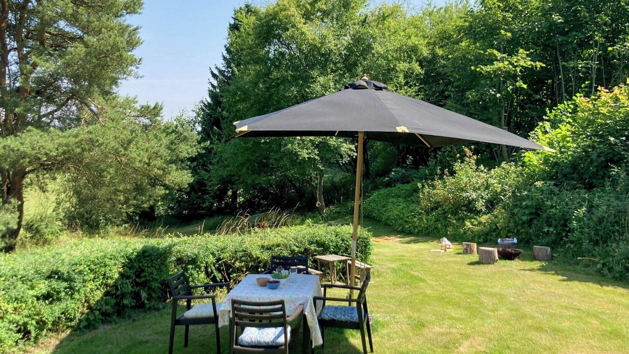 Photo of Outdoor in Grevinge