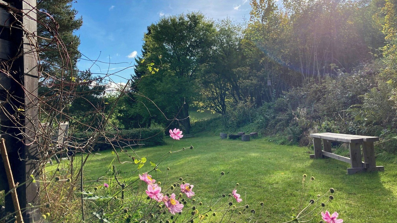 Photo of Outdoor in Grevinge