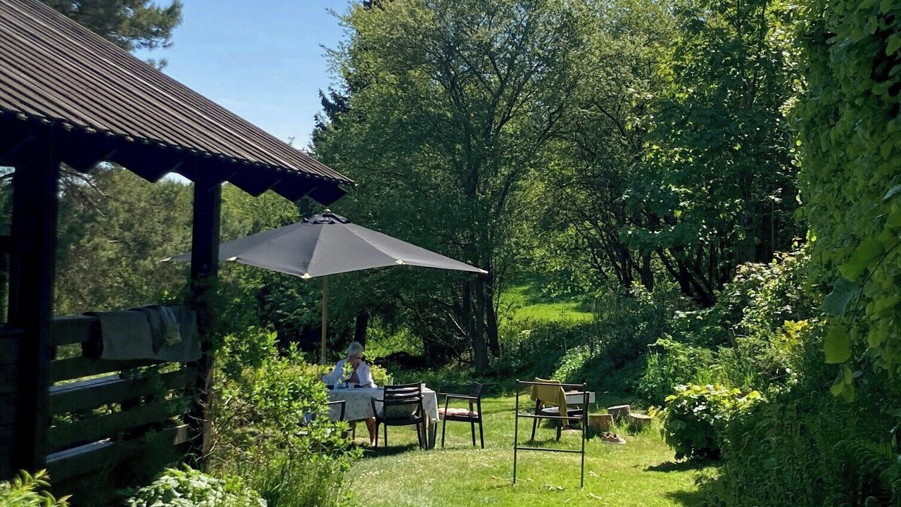 Photo of Outdoor in Grevinge