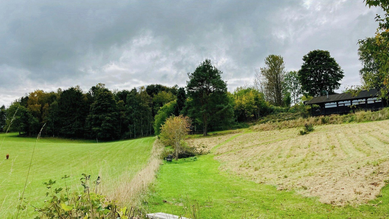 Photo of Outdoor in Grevinge