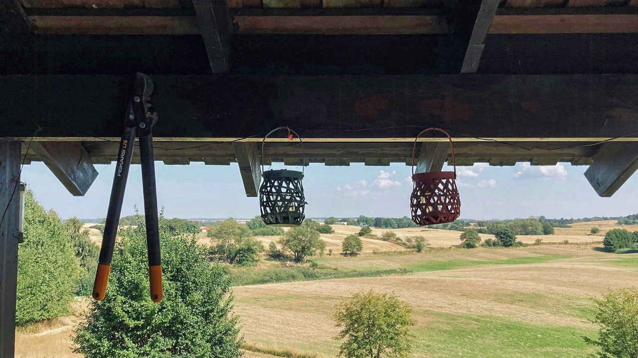 Photo of Others in Grevinge