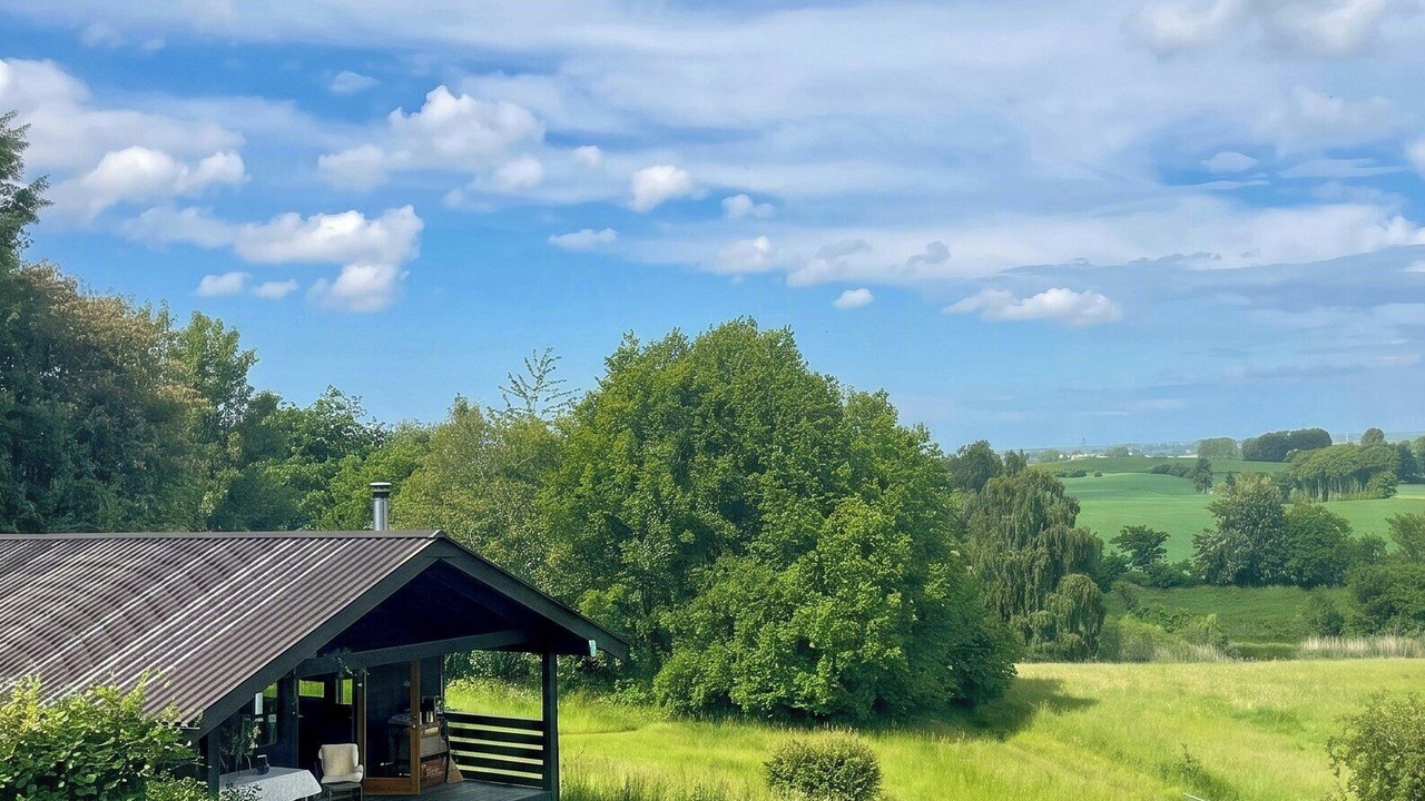 Photo of Outdoor in Grevinge