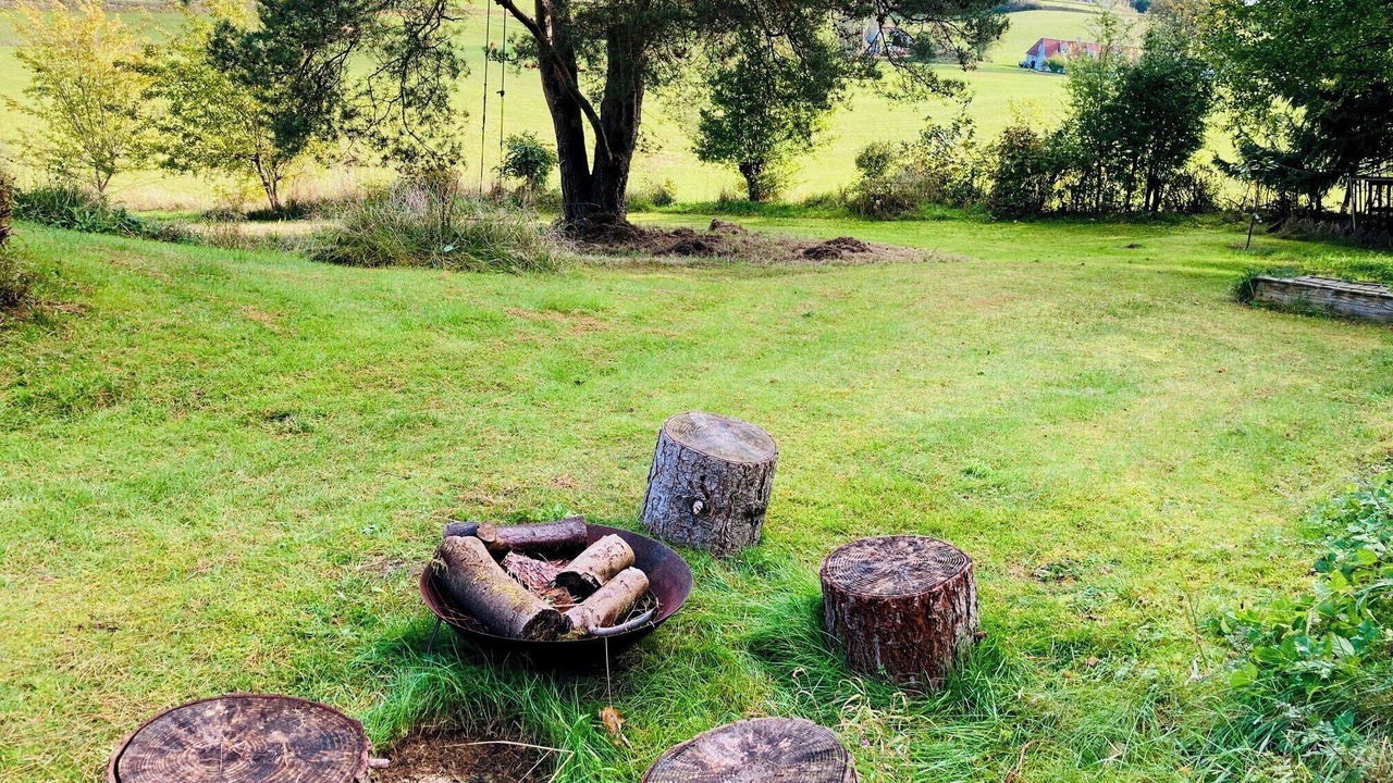 Photo of Outdoor in Grevinge