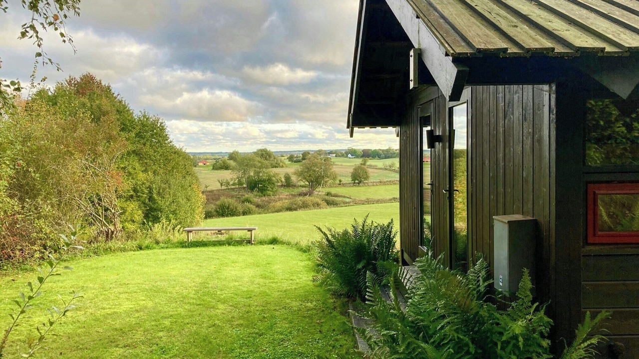 Photo of Outdoor in Grevinge