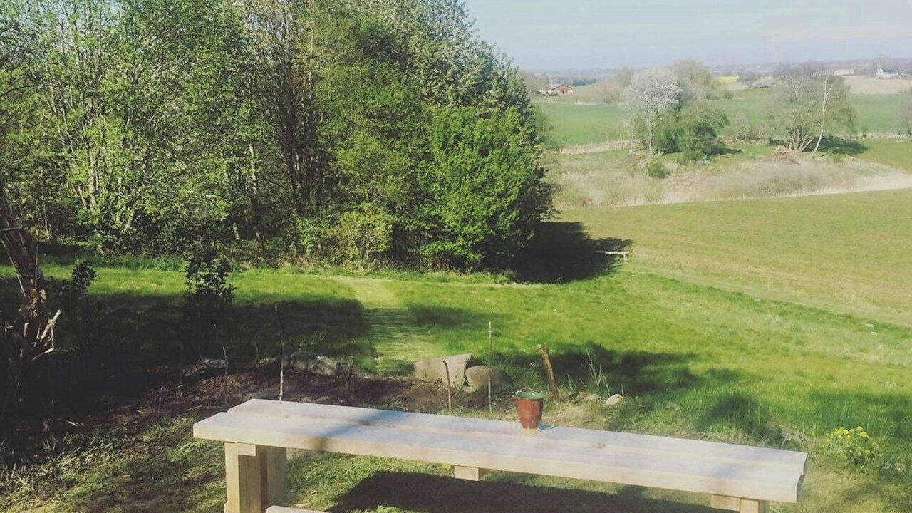 Photo of Outdoor in Grevinge