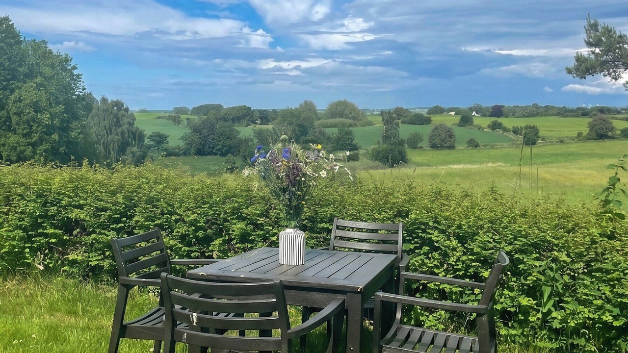 Photo of Outdoor in Grevinge