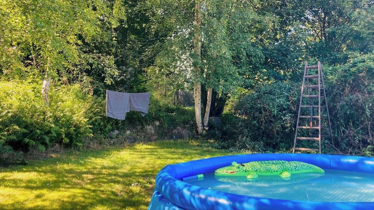 Photo of Outdoor in Grevinge