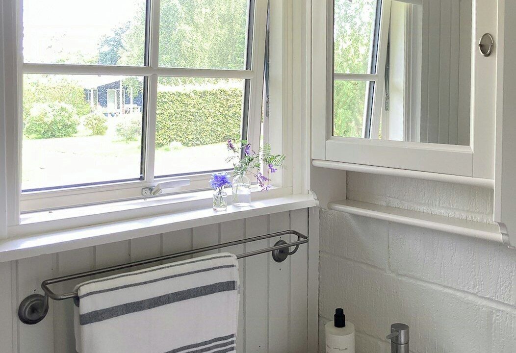 Photo of Bathroom in Udsholt Sand