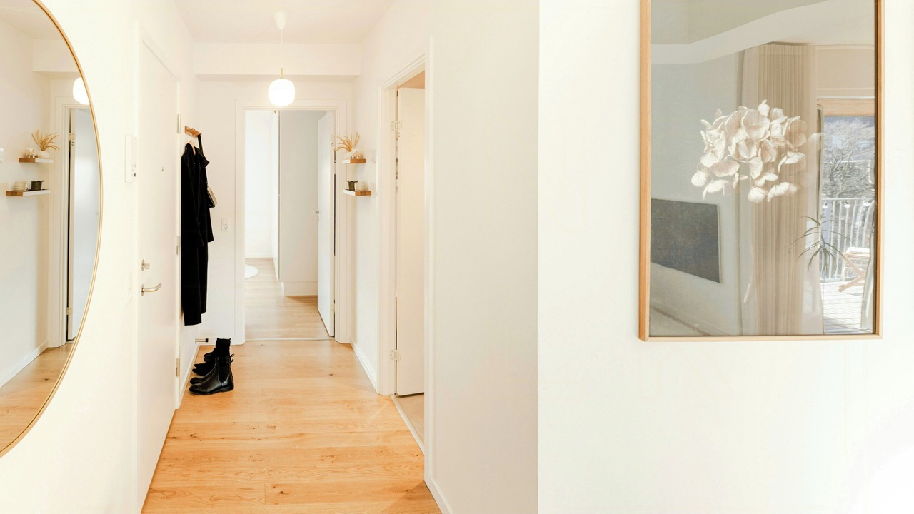 Photo of Others in Vesterbro