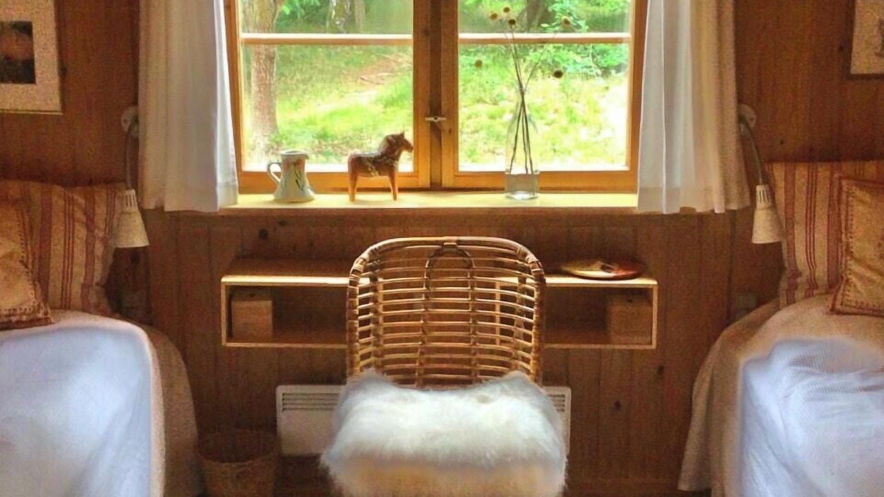 Photo of Bedroom in Hoeve Strand