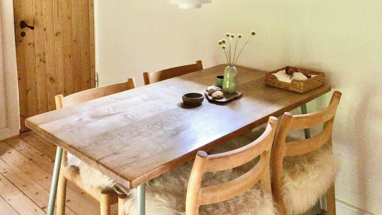 Photo of Others in Hoeve Strand