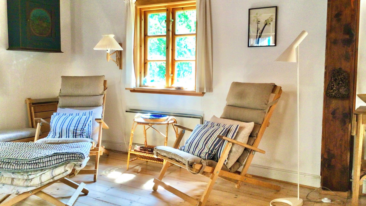 Photo of Others in Hoeve Strand