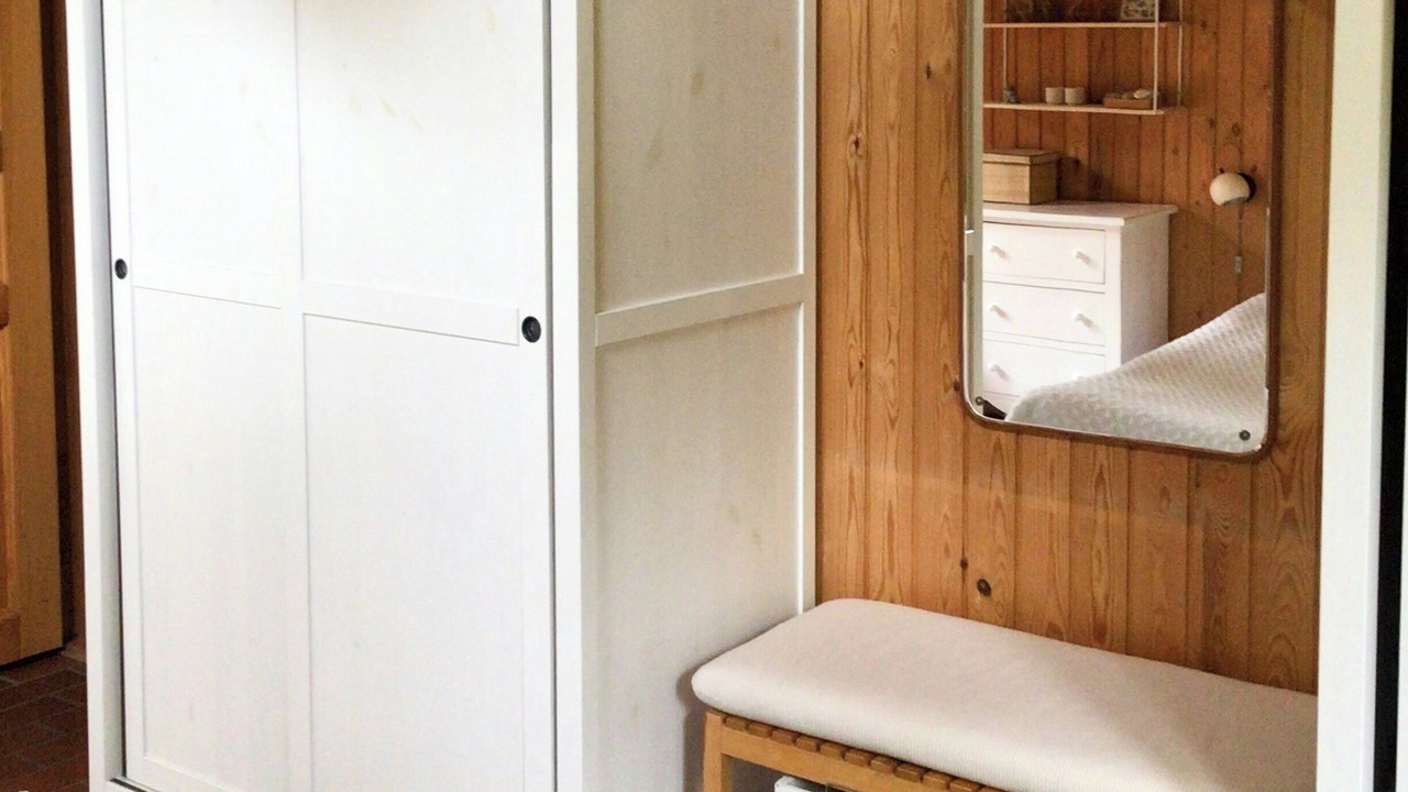 Photo of Bedroom in Hoeve Strand