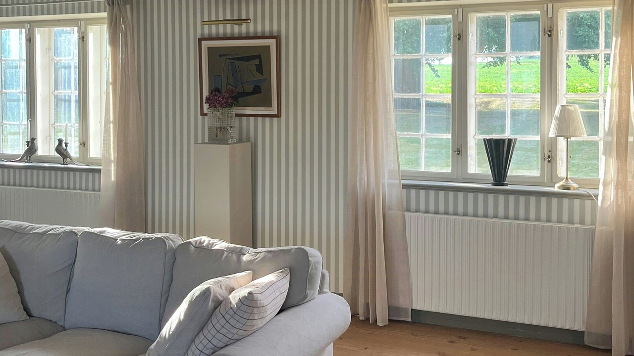 Photo of Livingroom in Randers