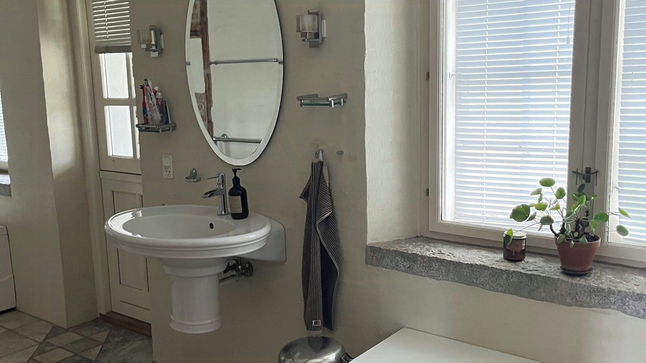 Photo of Bathroom in Randers