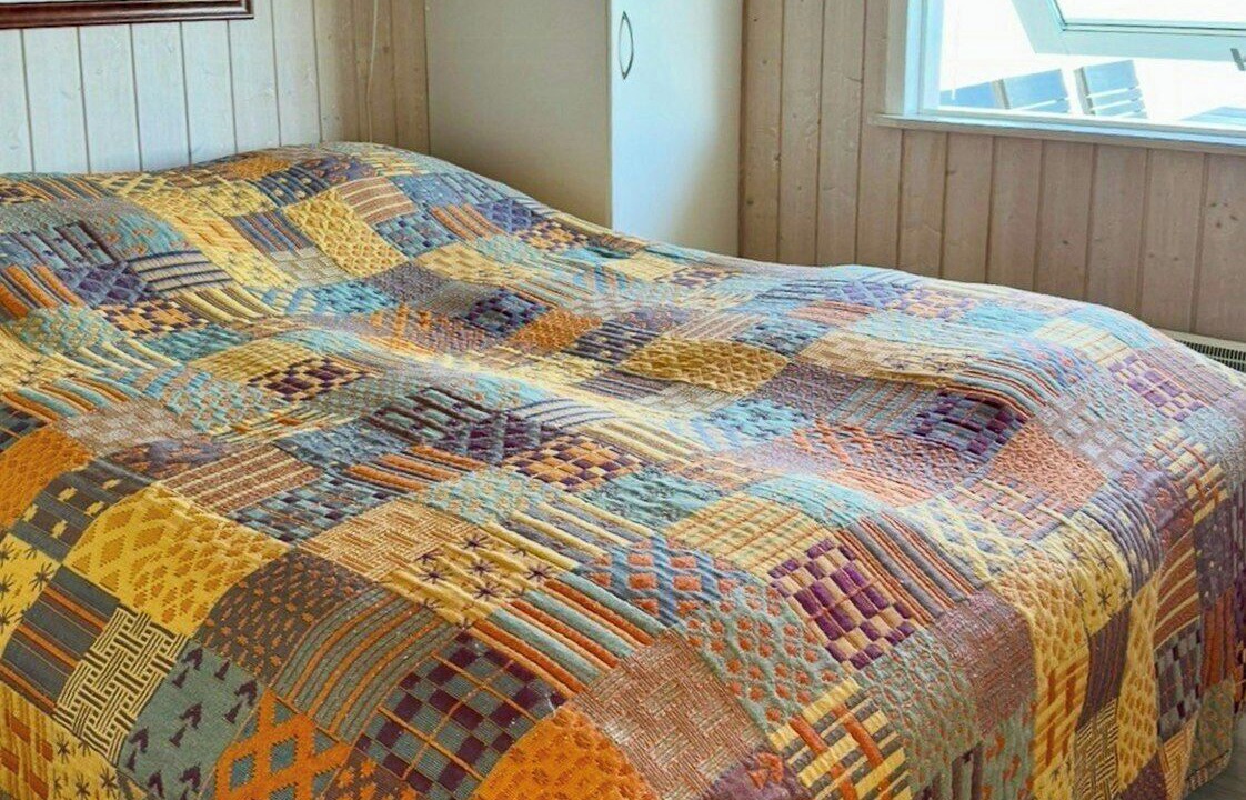 Photo of Bedroom in Fynshav
