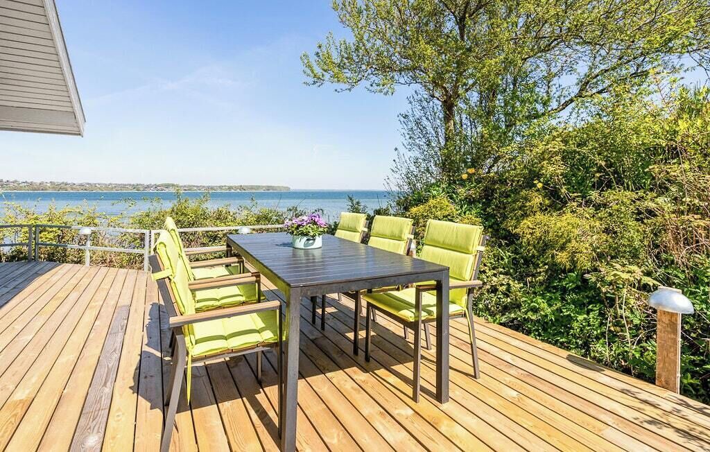 Photo of Outdoor in Fynshav