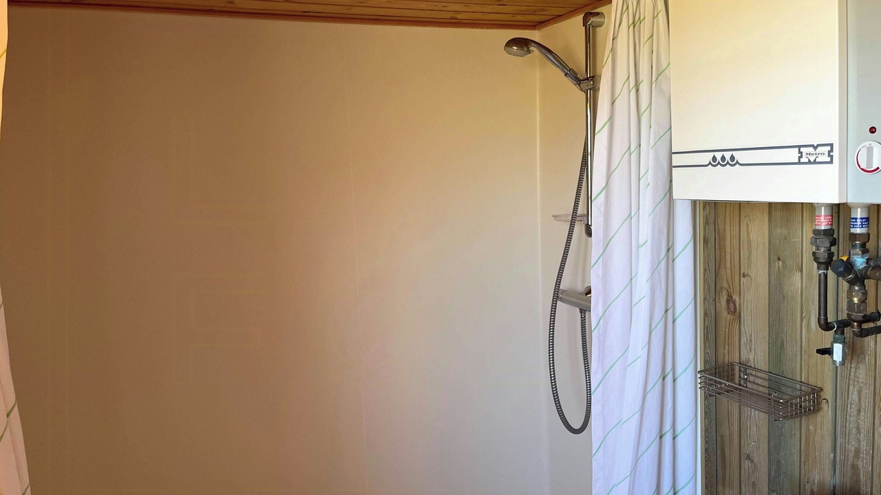 Photo of Bathroom in Kandestederne