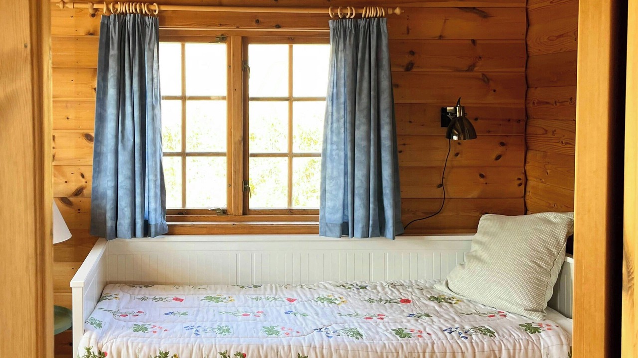 Photo of Bedroom in Kandestederne