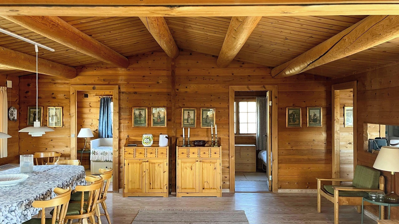Photo of Others in Kandestederne