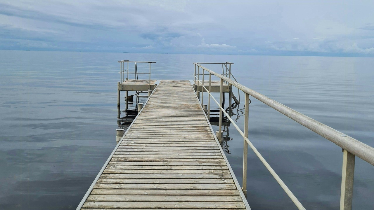 Photo of Others in Kalundborg