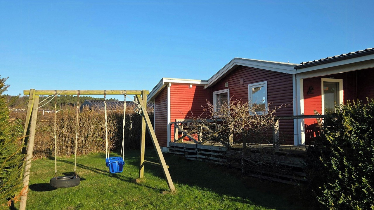 Photo of Others in Kalundborg