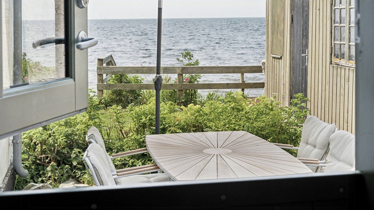 Photo of Outdoor in Nysted